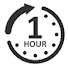ZNXlqt2hcPw-channel-avatar-1 Hour of...