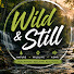 e-FrDW2MRmw-channel-avatar-Wild & Still