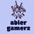 @ablergamerz1323