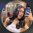 4Y8afo5uUto-channel-avatar-Cherryyperi 