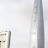 @난초-e5w