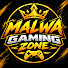 tJt17vYdGuk-channel-avatar-Malwa Gaming Zone