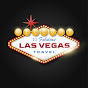 Las Vegas Travel logo