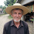 Eo19SvMTzDc-channel-avatar-James Miller and 2 more