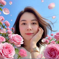 KAKOJP chia sẻ cách xem chỉ tay trường phái Nhật 