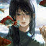 4_JZhEFTuYc-channel-avatar-Music _world~7