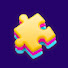bErAfRzP9MU-channel-avatar-Quiz Glimzy