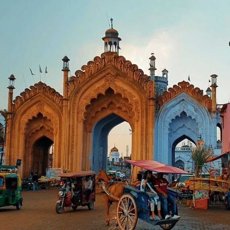 lucknow_best_view