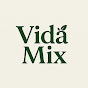 Vida Mix Image Thumbnail