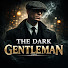yREH_pKjn-M-channel-avatar-The Dark Gentleman