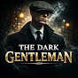The Dark Gentleman Avatar