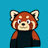 xetqcq22FDU-channel-avatar-Rust Panda