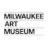 d8JKw9dCKAY-channel-avatar-Milwaukee Art Museum