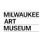 Milwaukee Art Museum logo