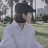 @라니-b4v