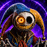EDS4J7H62bs-channel-avatar-Junky