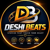 Deshi Beats