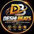 EQwxCTn-Rd0-channel-avatar-Deshi Beats