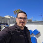 Farid Explorer Maroc Avatar