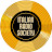 Italian Radio Society