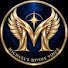 0f_aypr6Dj4-channel-avatar-Michael’s Divine Voice