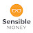 Sensible Money, LLC