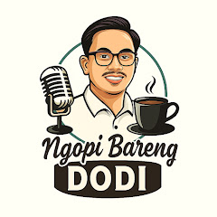 Dodi Wijaya