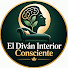 9qXYoXEHIiM-channel-avatar-El Diván Interior Consciente