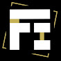 Fitness Institute - Teesside logo