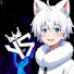 446hsySN_48-channel-avatar-☯Yamato San☯