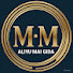 gp2bCprV1HY-channel-avatar-MM ALIYU