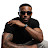 David Aji