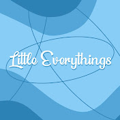 Little Everythings