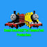 Nm4RqtZS-Bk-channel-avatar-SamAttack4427TheThomasFan1 Productions