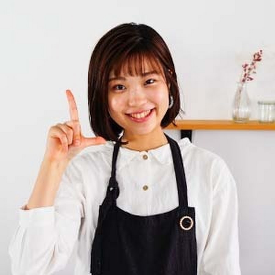 お助け料理家りなきっちん from macaroni - YouTube
