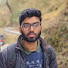 dkj_Lz4Q2MU-channel-avatar-Krishna pandit 