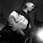 @rune288's avatar