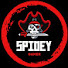 pa2vuyMgjyc-channel-avatar-SpideyGamer