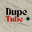 DupeTube