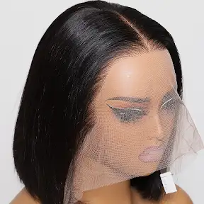 Klaiyi Hair YouTube channel