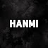 dKD-tzx4QtE-channel-avatar-Hanmi Reaction