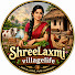 p1yyGFs1O7U-channel-avatar-ShreeLaxmi VillageLife