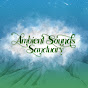 Ambient Sounds Sanctuary logo