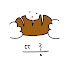 zCwxxxdhMwI-channel-avatar-뜨롱_THRONG