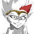 96qlEZTpyus-channel-avatar-Alzfer. 
