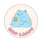 Mập Loppy logo