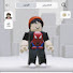 ypfRIZ3W6tw-channel-avatar-Yazan Yazooon