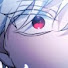 yeo0nH4uIzU-channel-avatar-Tory