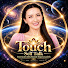 z_8LaGps-GM-channel-avatar-Touch Self Talk