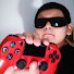 FXjmbKDgwGg-channel-avatar-ZionGamer